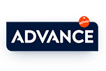 Advance