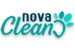 Nova Clean