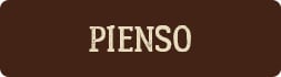 True Origins gato: pienso