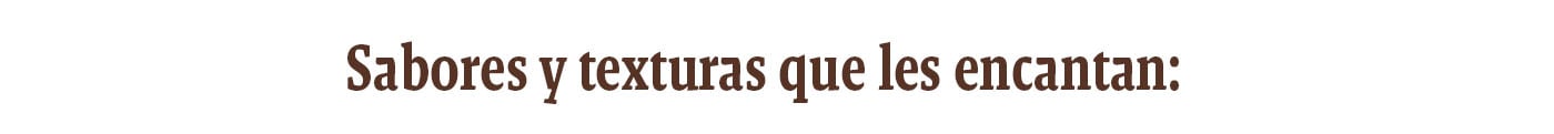 Encuentra lo que necesitas navegando en las siguientes categorías