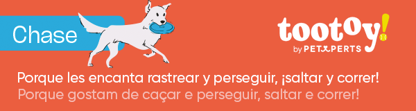 banner chase tootoy banner chase tootoy